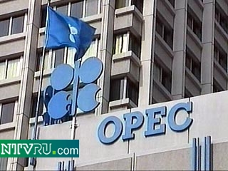 ОПЕК принял решение не изменять квоты на добычу нефти.