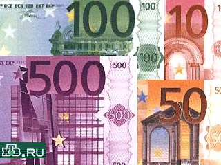 Как сообщает НТВ со ссылкой на "Итар-Тасс", французская ассоциация держателей облигаций царских займов вновь требует от России полного погашения долгов