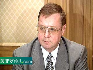 Счетная палата в целом одобряет проект бюджета-2002, заявил ее глава Сергей Степашин на заседании Думы.