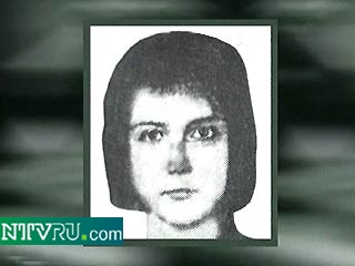В ходе расследования 27 сентября по подозрению в двойном убийстве была задержана 20-летняя Лариса Рощина