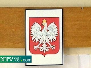 Польша не введет до конца года визовый режим для граждан России