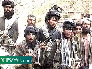 Талибы обещают 8 иностранцам, обвиняемым в миссионерской деятельности, справедливый суд