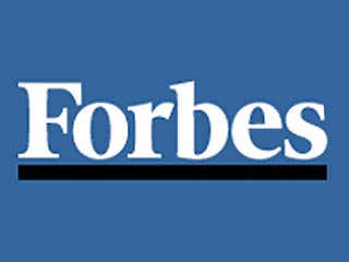 По данным журнала Forbes, многие крупные компании платят за "крышу" террористам