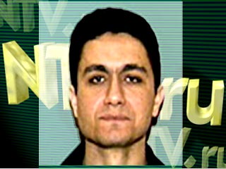 Лидер террористов, совершивших атаку на Нью-Йорк и Вашингтон, получал деньги из Пакистана
