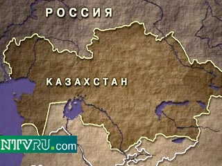 Биологическое оружие с полигона в Казахстане угрожает России, пишет немецкая газета