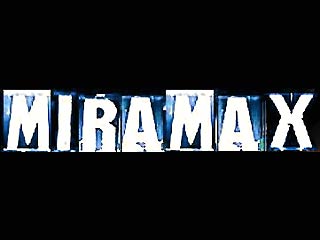 Студия Miramax собирается снимать фильм о террористе номер один