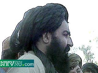 Духовный лидер афганских талибов мулла Мохаммад Омар отдал приказ особым частям коммандос взять под контроль все важнейшие объекты в стране, в частности, в Кабуле и Кандагаре