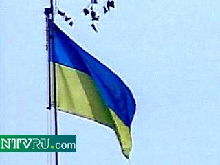 Высокопоставленный офицер украинской армии признал, что самолет Ту-154 "Сибирских авиа-линий", совершавший рейс Тель-Авив - Новосибирск, был сбит украинской ракетой