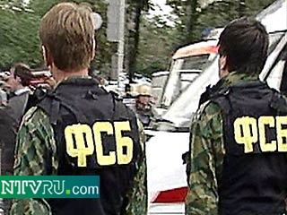 В Адлер вылетел самолет со специалистами-взрывотехниками ФСБ России