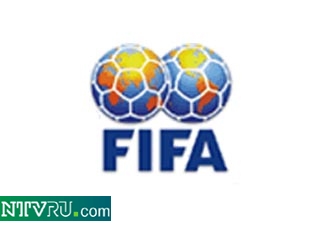 ФИФА изменила свое решение по поводу перенесения матча Австрия-Израиль в последний день перед игрой
