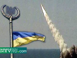 Украина может официально признать версию о попадании ракеты в Ту-154