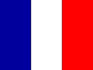В ближайшие дни Франция присоединится к контртеррористической операции