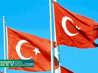 Власти турецкого города Трабзон обратились во вторник в министерство внутренних дел страны с просьбой дать заключение, разрешающее двум семьям назвать своих новорожденных мальчиков именем Усаме