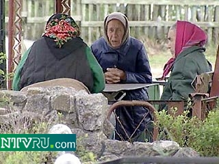 В центре Иркутска благодаря бдительности пожилой женщины предотвращен взрыв
