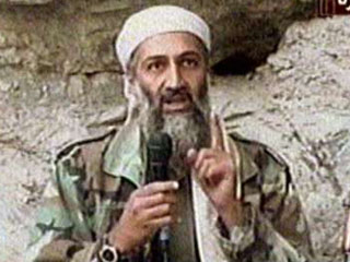 Призыв бен Ладена к джихаду против США - это провокация, считает Совет алимов Дагестана