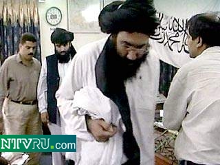 Талибы будут судить 8 сотрудников Shelter Now