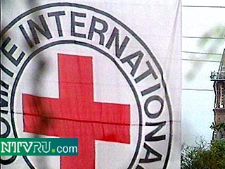 Красный Крест подтвердил, что в Афганистане разводят бактерии сибирской язвы