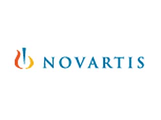 Работник швейцарской фармацевтической компании Novartis получил подозрительное письмо с порошком.