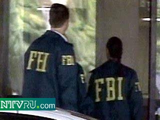 ФБР предполагает, что к распространению сибирской язвы во Флориде могли быть причастны террористы, атаковавшие небоскребы Всемирного торгового центра