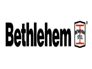 Третья по величине сталелитейная компания США Bethlehem Steel обанкротилась