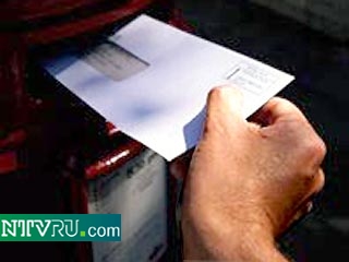В Австралии за два дня было обнаружено 60 подозрительных почтовых отправлений