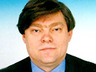 Депутатат Ремчуков считает, что ускоренное вступление в ВТО нанесет удар по российским производителям