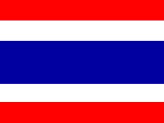 На Таиланде бойкотируют американские товары