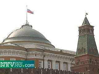 Кремлевский Дворец съездов отмечает свое 40-летие