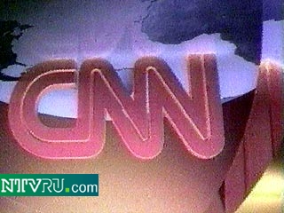 CNN задаст 6 вопросов бен Ладену
