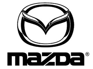 Mazda сбивает цены