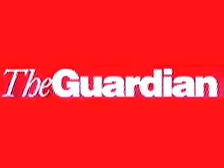 Газета Guardian публикует письма бен Ладена