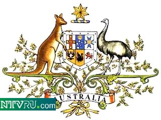 Парламент Австралии эвакуировали из-за письма с порошком