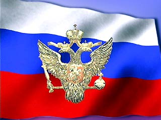 ВВС России опровергли информацию о нарушении воздушного пространства Грузии