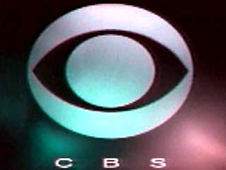 Сибирская язва выявлена у помощника "звезды" CBS Дэна Разера