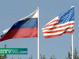 New York Times: Россия и США стали очень близки по многим вопросам