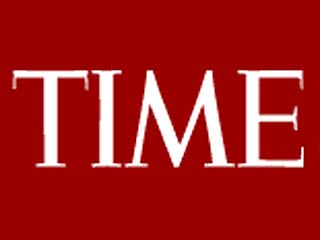 Журнал Time увольняет всех сотрудников отдела почтовой корреспонденции