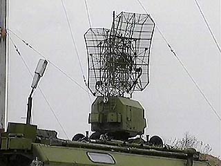 Космические войска РФ не откажутся от станций слежения в странах СНГ
