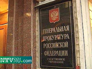 Николай Аксененко в отставку не подавал и не собирается