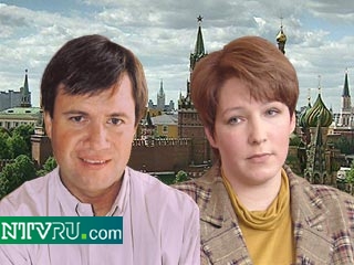 Татьяна Дьяченко и Валентин Юмашев поженятся в ноябре