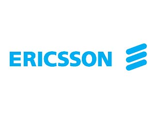 Ericsson планирует новое сокращение рабочих мест