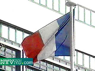 Во Франции начинаются эксперименты с евро