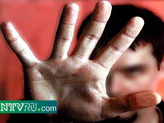 Длинный безымянный палец - признак предрасположенности к инфаркту