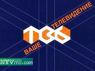 "ЛУКойл-Гарант" просит отобрать у ТВ-6 лицензию на вещание