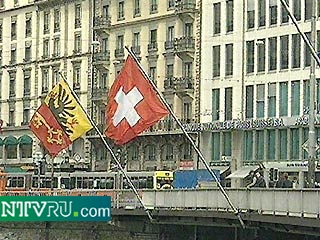 Швейцарская фирма Noga подала иск в суд Парижа