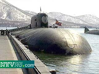 При постройке атомных подводных лодок четвертого и пятого поколений необходимо учитывать результаты расследования причин гибели "Курска"