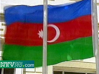 В Азербайджане раскрыт государственный переворот