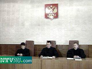 Во Владивостоке после месячного перерыва возобновился повторный закрытый судебный процесс по делу военного журналиста Григория Пасько
