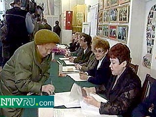 Егор Строев переизбран губернатором Орловской области