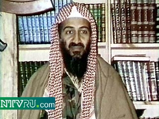 У бен Ладена не может быть ядерного оружия, вывезенного из СССР