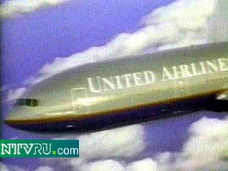 Глава United Airlines Джеймс Гудвин ушел в отставку.